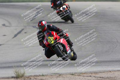 media/Sep-10-2023-Pacific Track Time (Sun) [[44210541ad]]/Group A/11am (Outside Grapevine)/